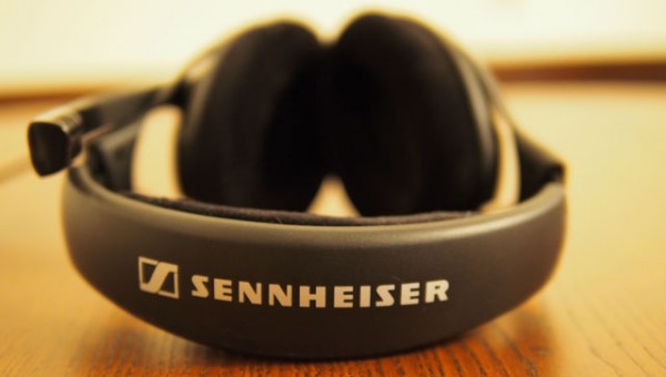colorful gamer headset quotes colorful gamer headset quotes