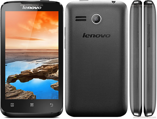 Lenovo a316i аккумулятор