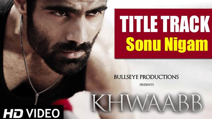 salman khan yuvraj movie song video download