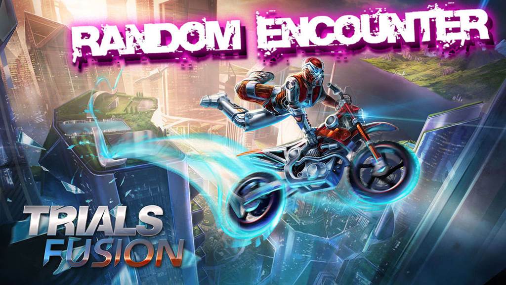 trials fusion xbox one download size