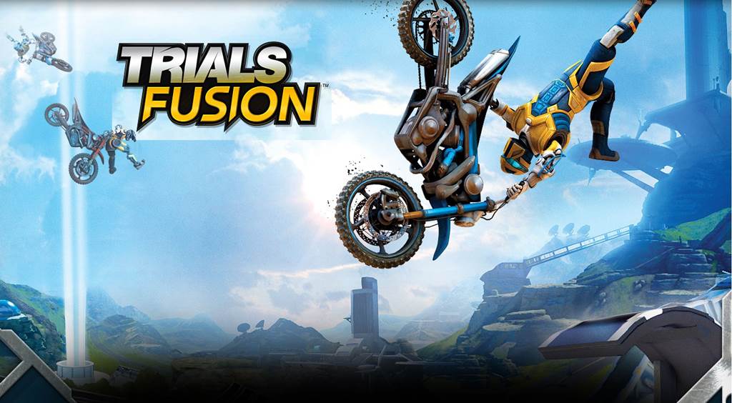 trials fusion game save