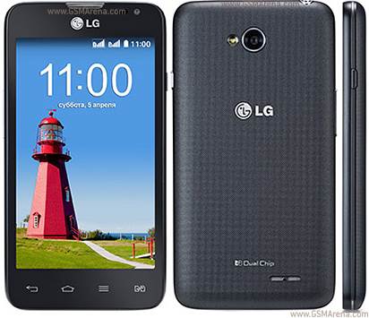 Телефон lg d285 розовый экран и пишет dbi err fatal