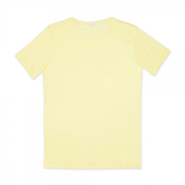 Summer Half Sleeve Soft T-Shirts For Men - XciteFun.net