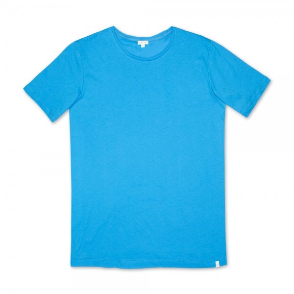 Summer Half Sleeve Soft T-Shirts For Men - XciteFun.net