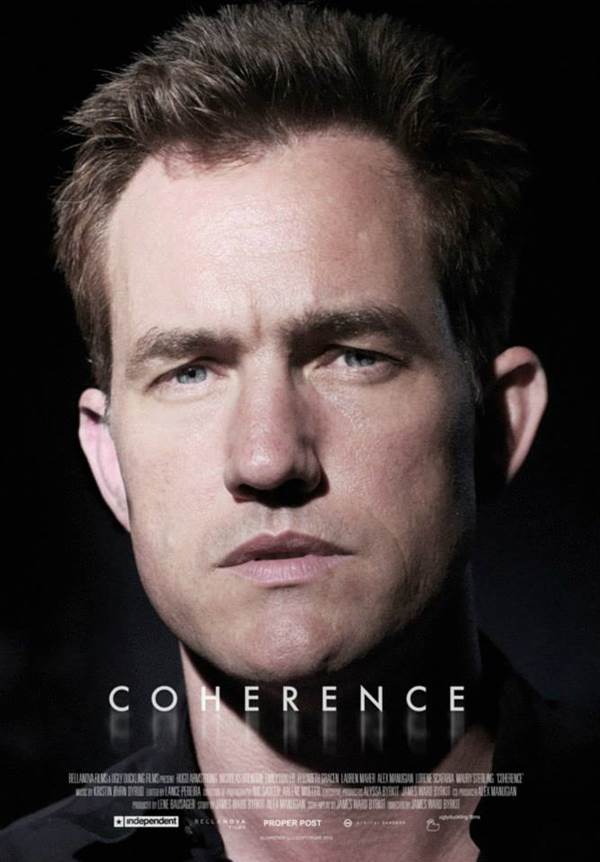 coherence film