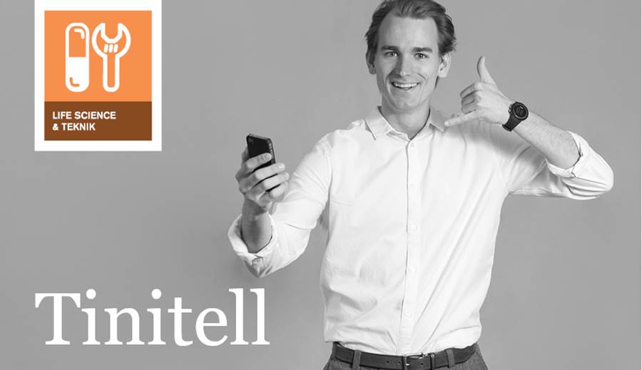 tinitell amazon