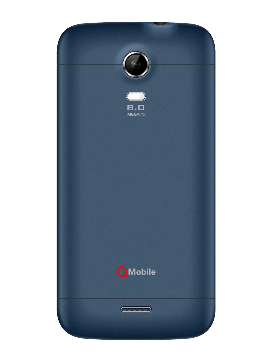 samsung a910 model