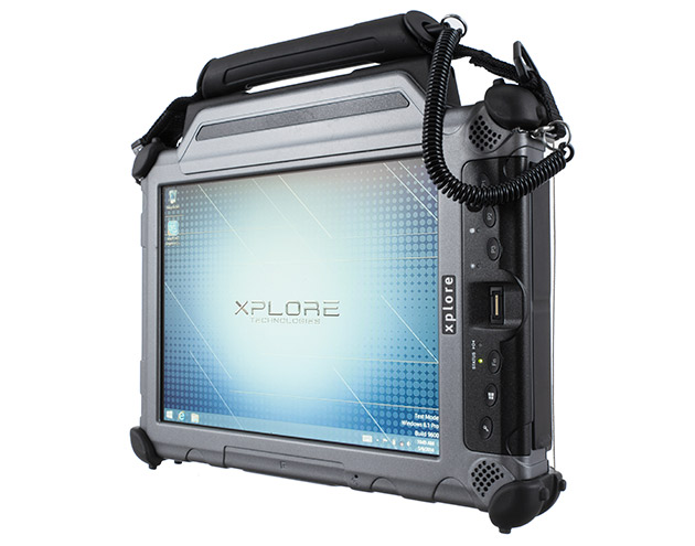 Xplore. Xplore c1 BT. Xplore iх101b2. New Xplore 145. Xplore Berlin.