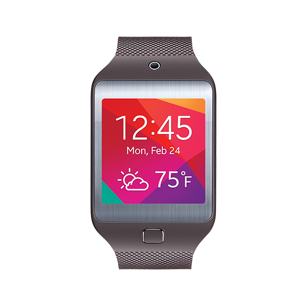 samsung gear neo 2 app