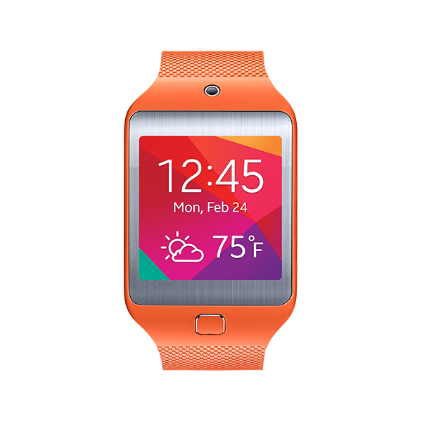 gear neo 2 app