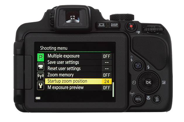 latest software for nikon p900 latest software for nikon p900