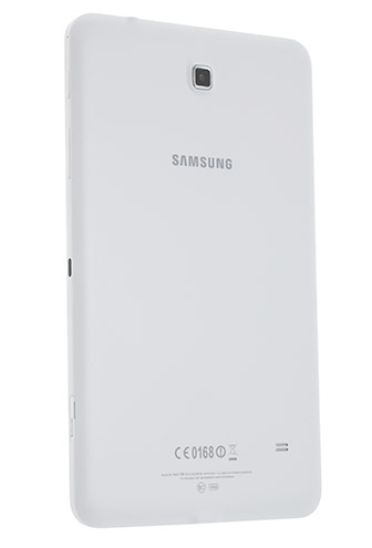 samsung galaxy tab 4 8.0 details