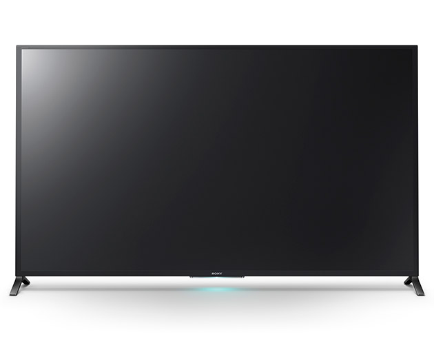 Sony KDL-60W850B LCD TV Review - XciteFun.net
