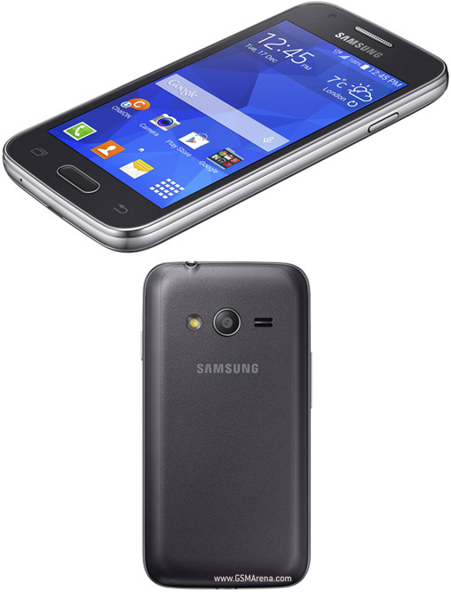 samsung galaxy ace 4 lte price