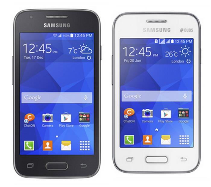 Самсунг айсе. Самсунг Ace 4. Samsung Galaxy Ace 4 Lite. Samsung Galaxy Ace 4 Duos. Самсунг асе 4 Нео дуос.