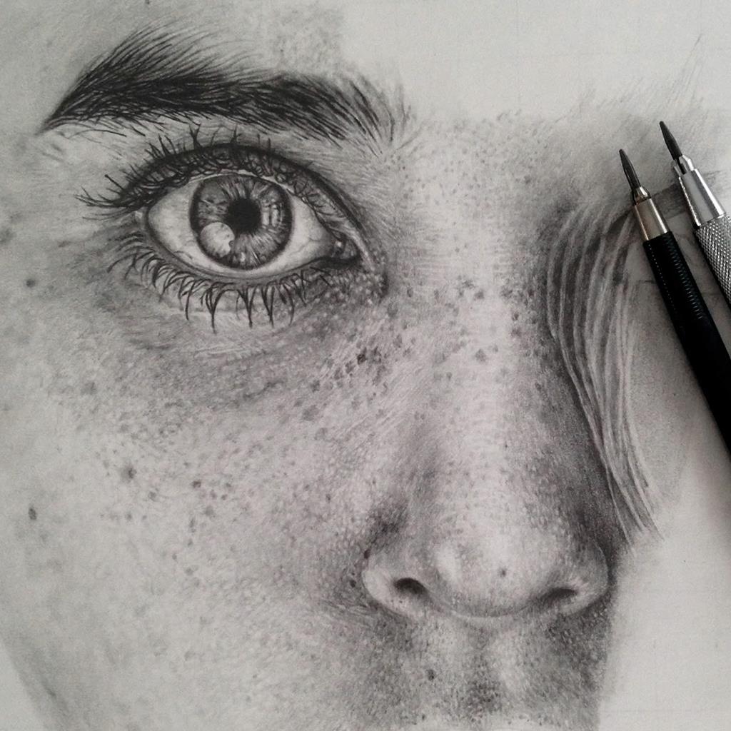 fabulous-pencil-drawings-xcitefun