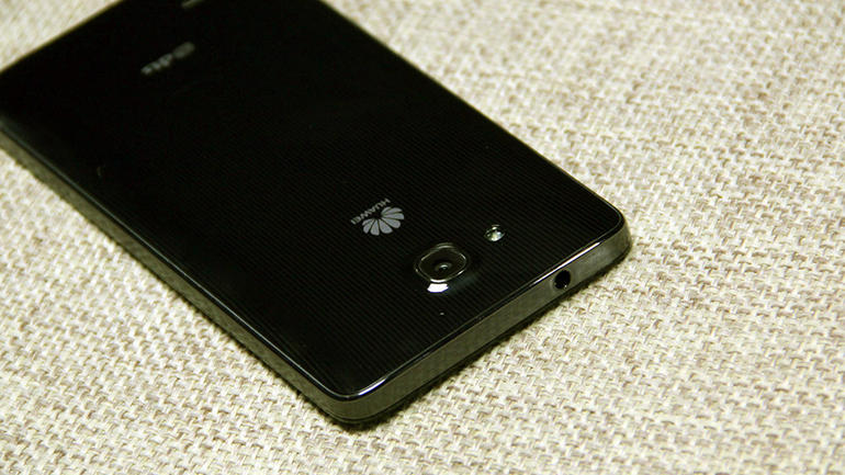 Honor x6 pro. Huawei g750-u10.