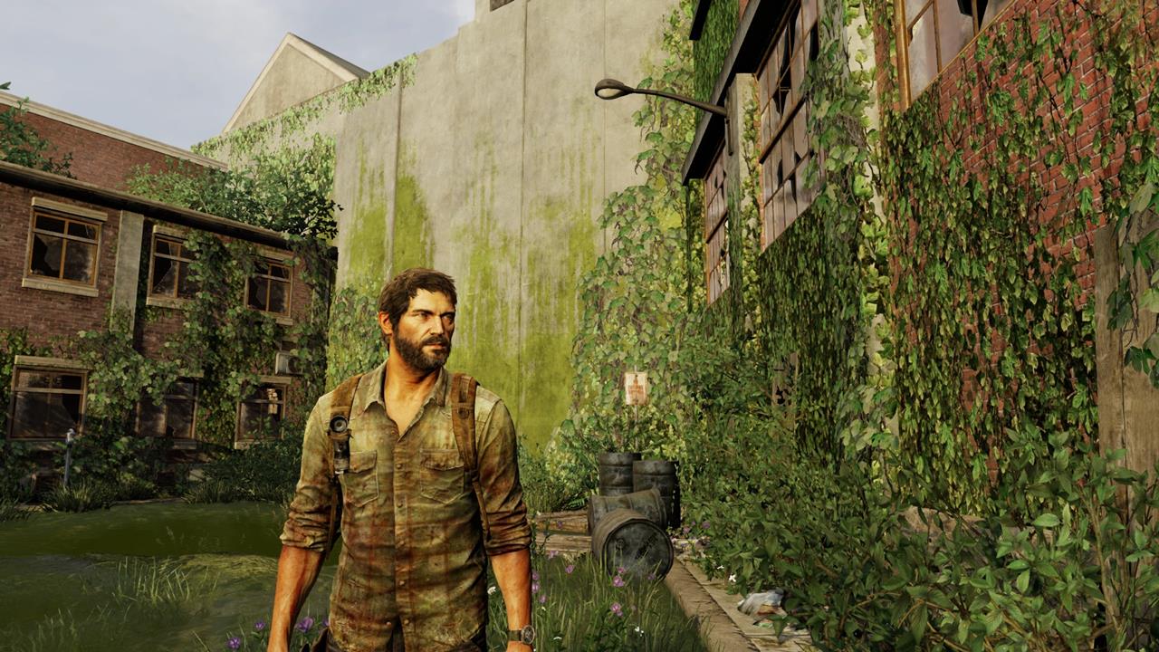 The last of us remastered. The last of us Remastered обои. The last of us 2013 обои. Обои зеленые the last of us.