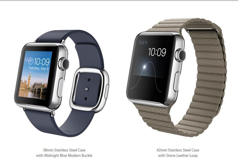 Apple iwatch без айфона. Эпл вотч Midnight. Apple watch Midnight. Самая последняя модель АЙВОТЧ. Apple watch Midnight Blue.