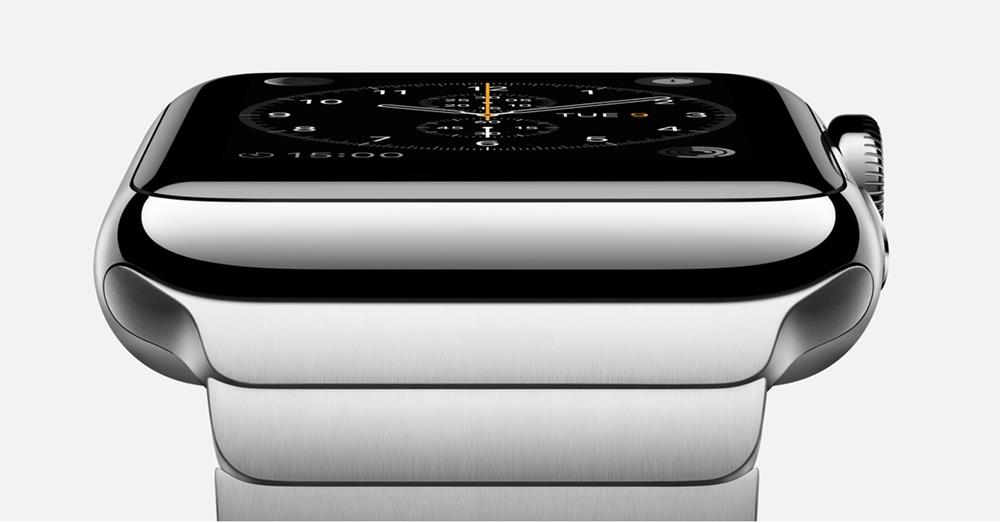 Apple iWatch Price Features Specifications Availability In Pakistan ...