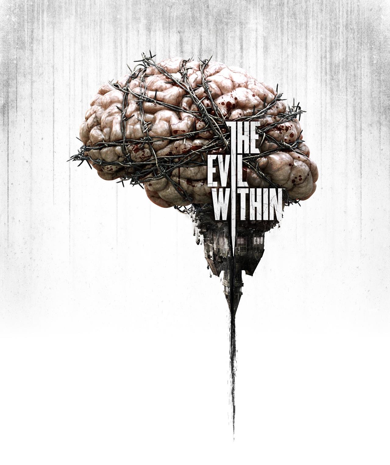 The Evil Within Gaming Wallpapers