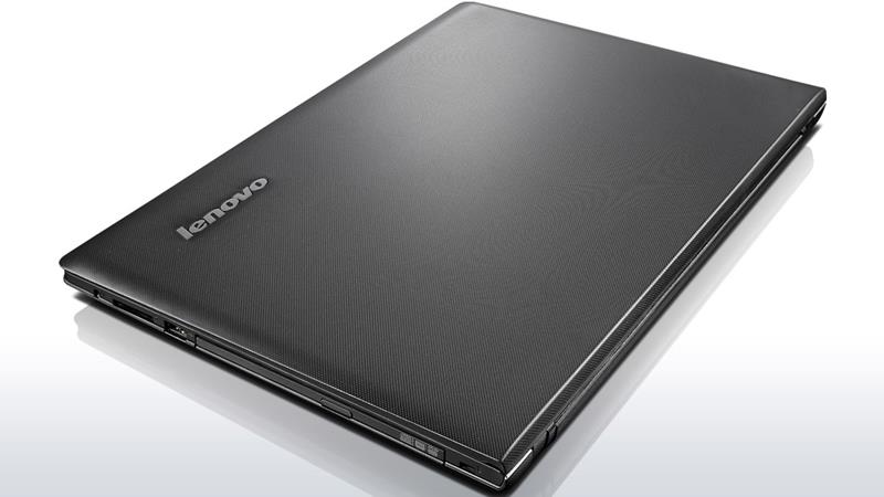 Lenovo G40 Laptop Review - XciteFun.net