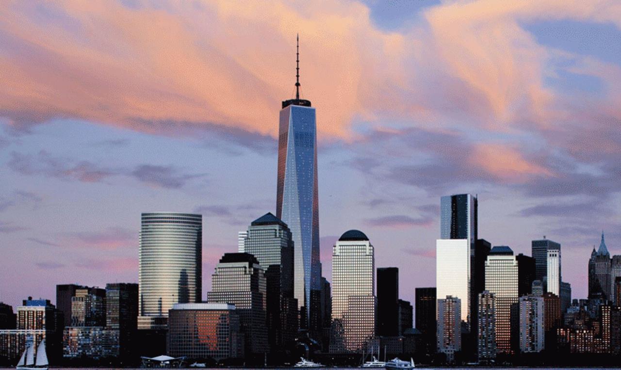 tourist-guide-to-one-world-trade-center-xcitefun