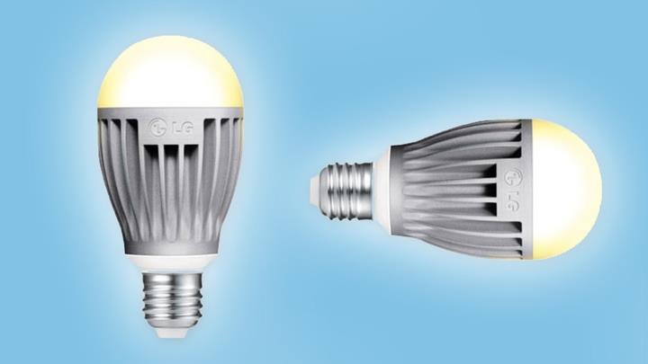 Downlights Explained Interior Ip Rated Lighting John Downlights Explained Interior Ip Rated Lighting John