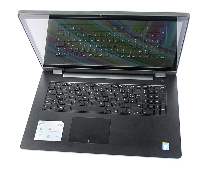 20 GB LAPTOP