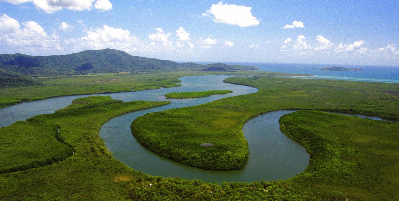 tour-guide-to-daintree-river-australia-xcitefun