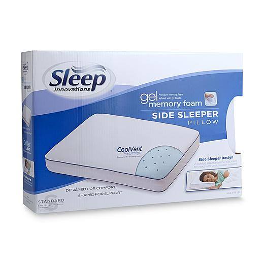 Premium Memory Foam By Sleep Innovations XciteFun Net   366157,xcitefun Memory Foam 4 