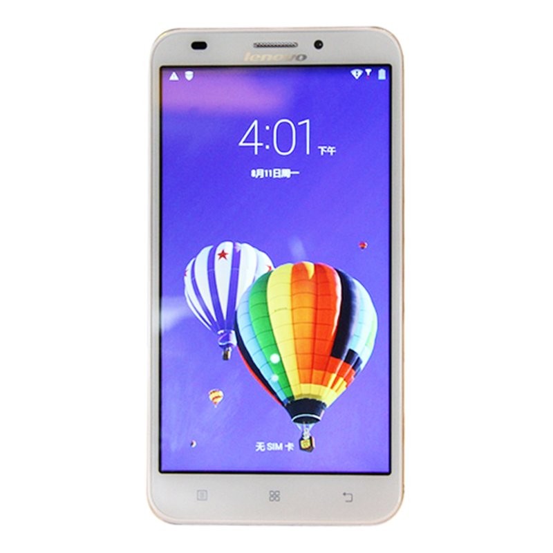 Lenovo a916 восстановить imei