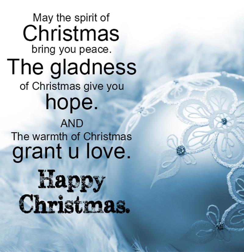 Christmas Quotes Wishes 2023 Latest Perfect Popular Incredible ...