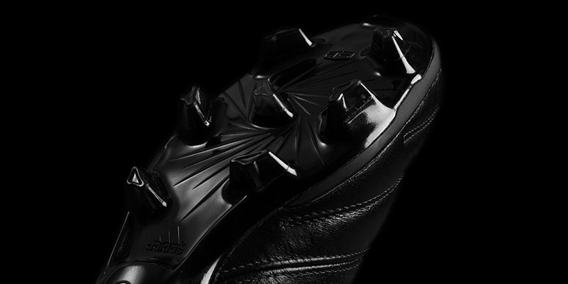 kangaroo leather adidas
