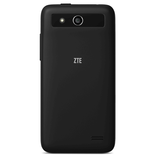 a24 colorcross for zte speed