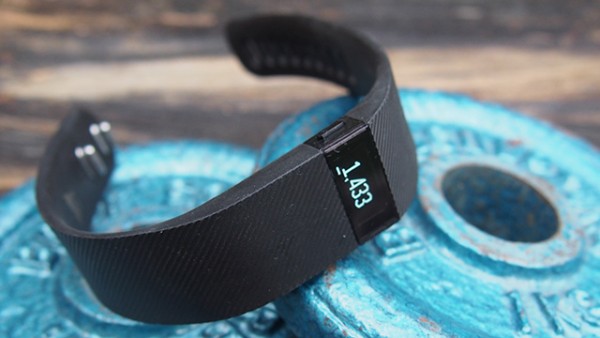 smart watch fitbit charge 2
