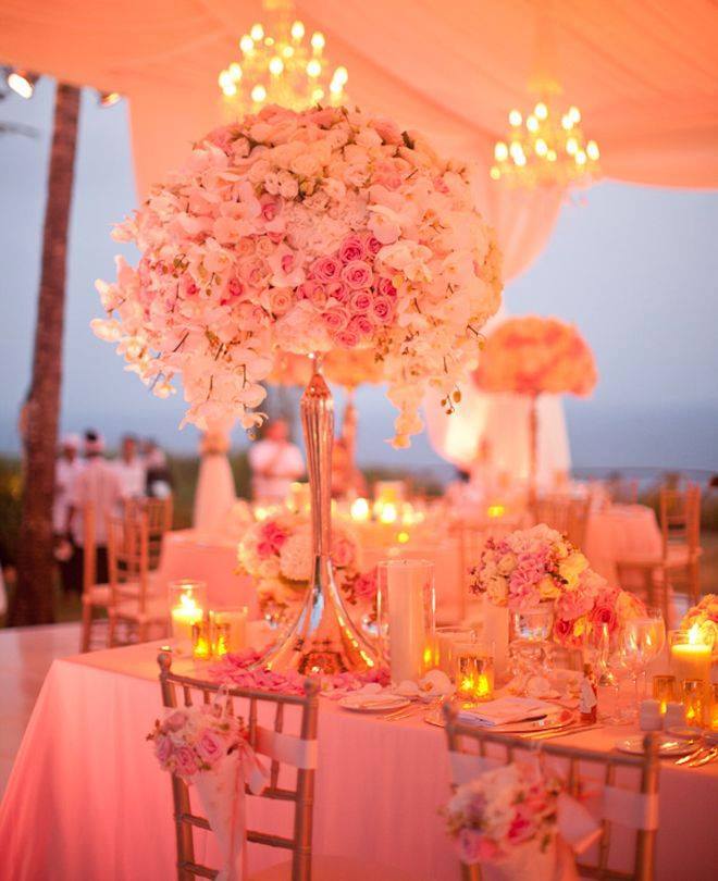 wedding-table-decorations-xcitefun