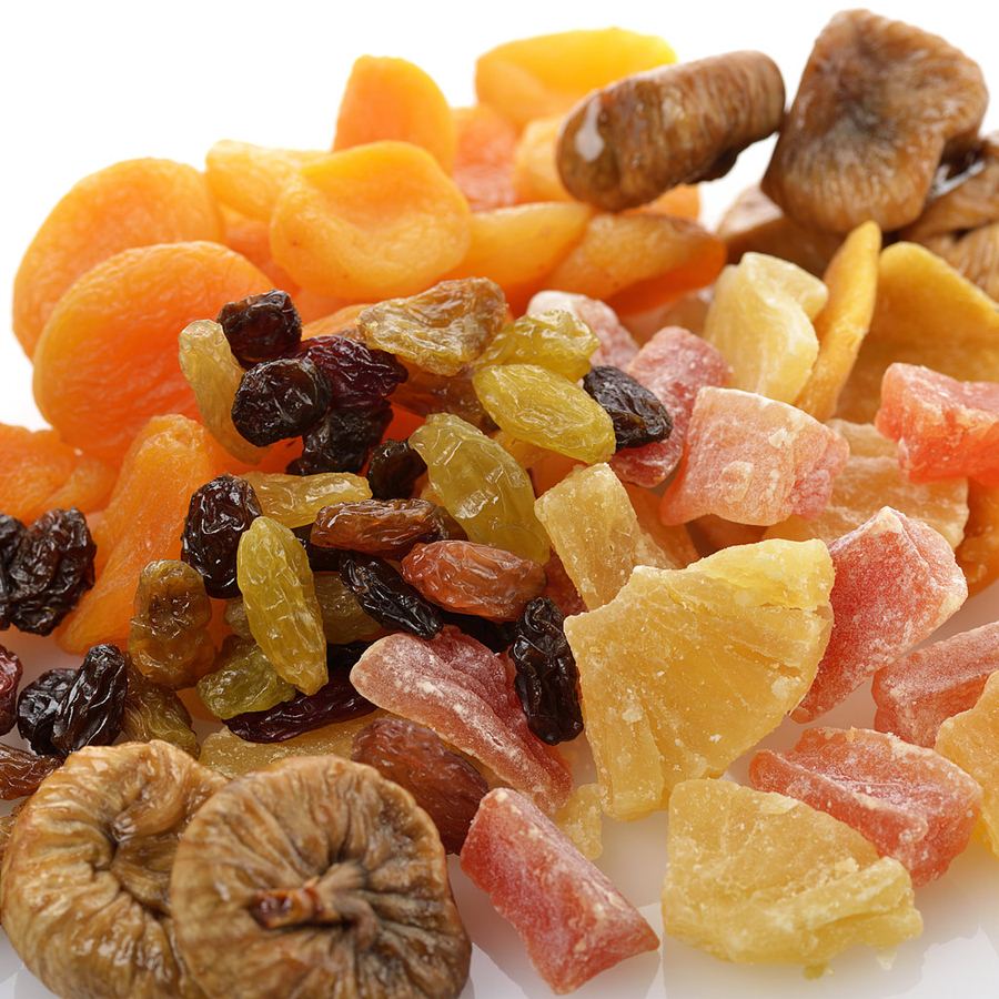 Collection 102+ Pictures Dry Fruits Names And Images Superb