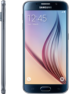 samsung galaxy s6 prime