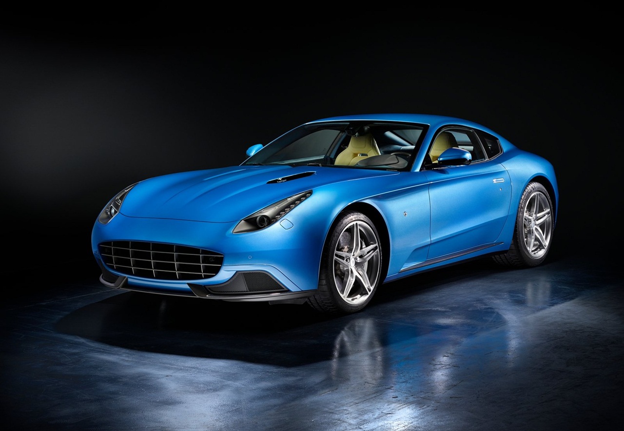 Ferrari-F12-Berlinetta-Lusso-Car-Wallpapers-2015-...