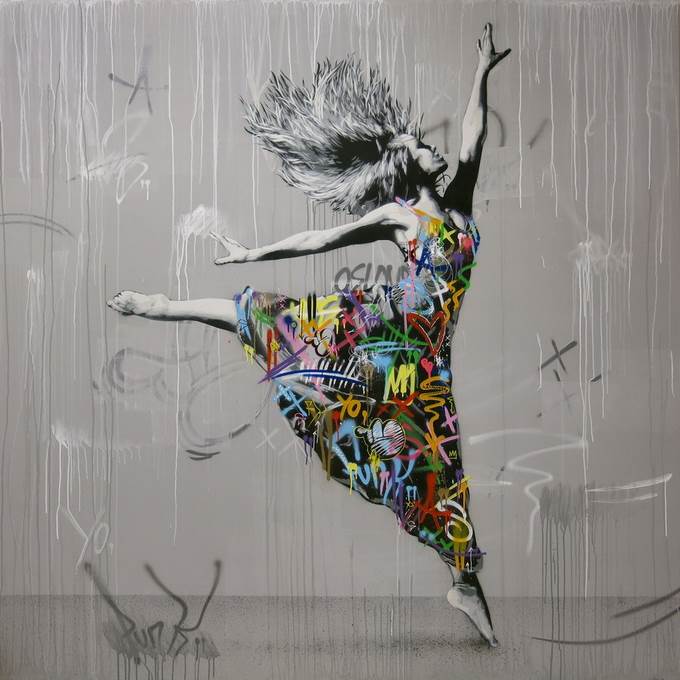 martin whatson prints for sale