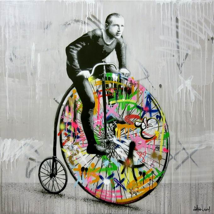 martin whatson prints for sale