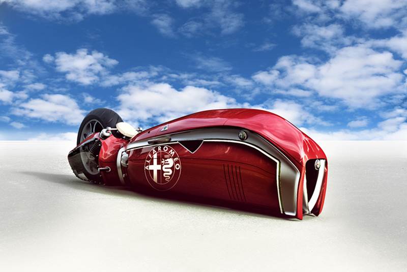 alfa-romeo-spirito-powerful-superbike-concept-xcitefun