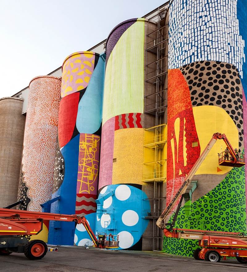 379238,xcitefun painted silos 5