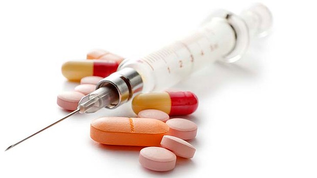 World Drug Report 2015 World Drug Report 2015