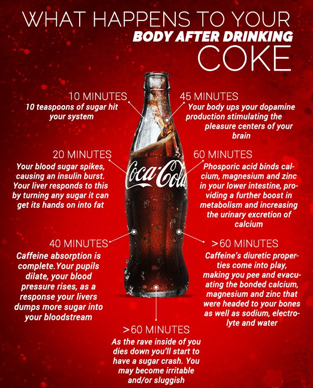 what-happens-to-your-body-after-drinking-coke-xcitefun