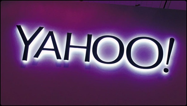Naming Mystery of some Tech companies Naming Mystery of some Tech companies
