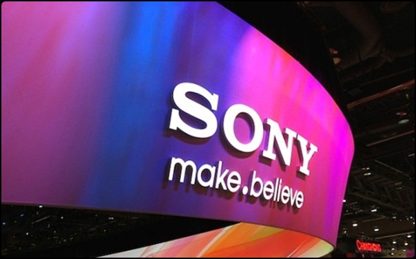 Naming Mystery of some Tech companies Naming Mystery of some Tech companies