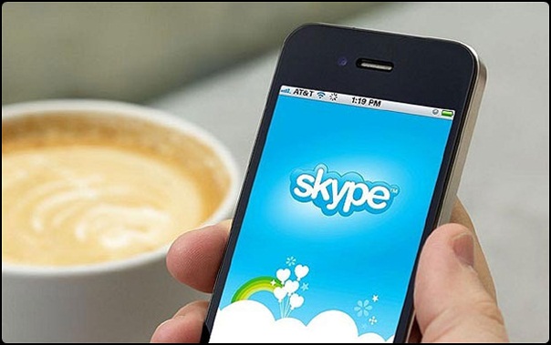 Naming Mystery of some Tech companies Naming Mystery of some Tech companies