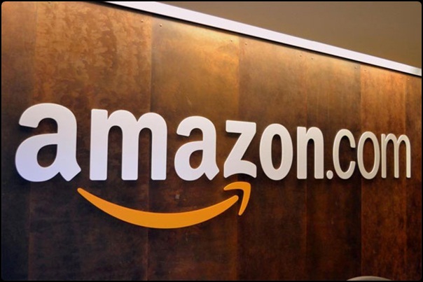 Naming Mystery of some Tech companies Naming Mystery of some Tech companies
